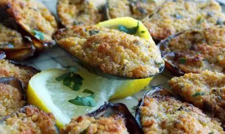 moules-gratinees-une-recette-delicieuse-a-deguster-en-bonne-compagnie