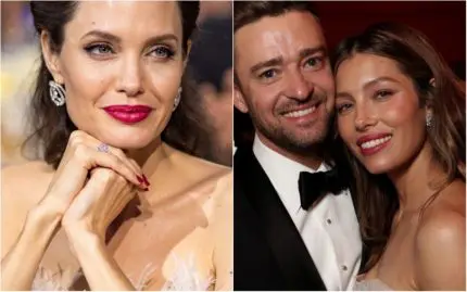 Découvrez ces 20 stars adeptes de relations libres