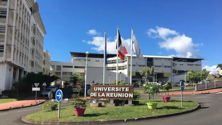 Alexia Accot agressée sexuellement par son professeur témoigne
