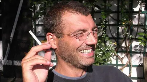 Xavier Dupont de Ligonnès