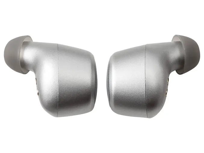 airpods lidl
