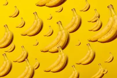 Astuce pour conserver ses bananes