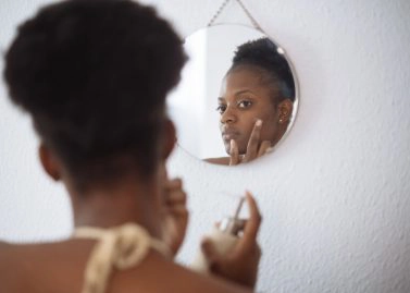 Conseil beauté : crème visage