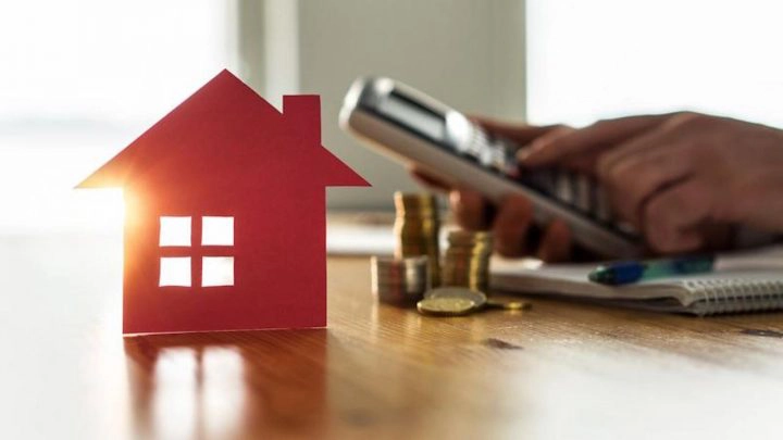 crédit immobilier emprunteurs