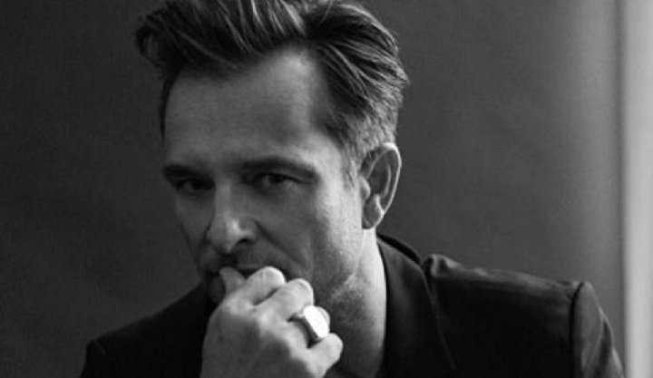 david-hallyday-il-pousse-violent-coup-gueule-contre-laetitia