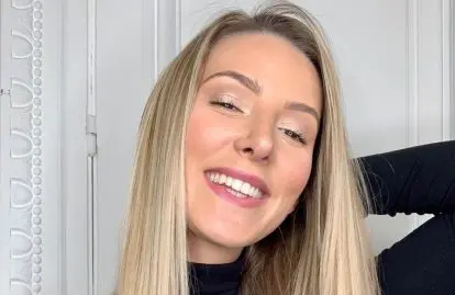 Emma cakeup accusée de mentir par les internautes