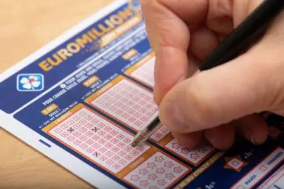 euromillions français gagnants 157 millions