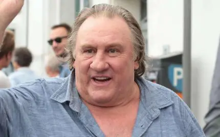 gérard depardieu religion reconverti