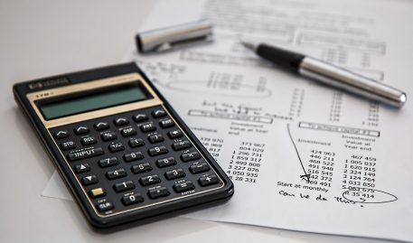 Impôt à la source perturbe le salaire de septembre
