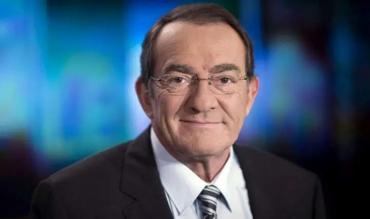 Jean-Pierre Penraut: les raisons de son départ
