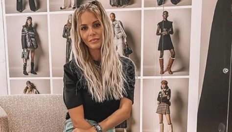 jessica-thivenin-plus-jalouse-que-jamais-thibault-garcia