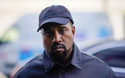 Kanye West en plein craquage publie des tweets sombres