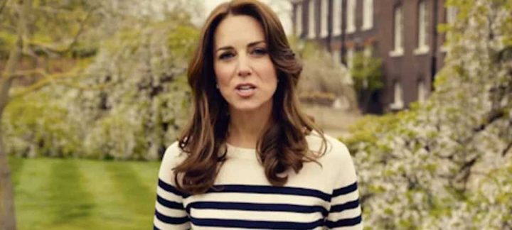 kate middleton prix robe zara