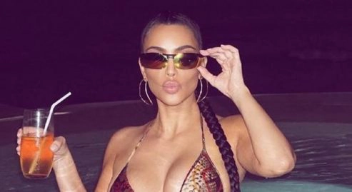 kim-kardashian