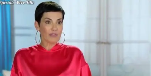 les-reines-du-shopping-cristina-cordula-pete-un-cable-a-cause-dune-reflexion-deplacee-sur-les-boutiques-parisiennes