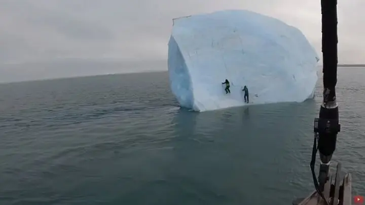 lexplorateur-mike-horn-se-si-fait-ecraser-par-un-iceberg