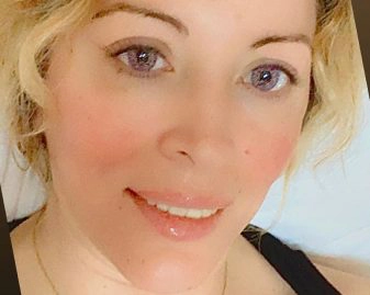 Loana dévoile de nouvelles images inquiétantes sur TPMP