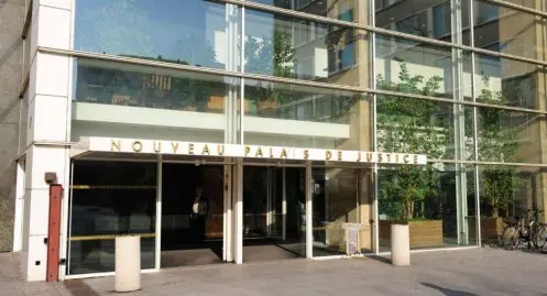 Il se fait agresser sexuellement puis rouer de coups dans les rues de Lyon
