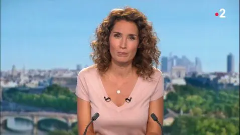 Marie-Sophie Laccarau