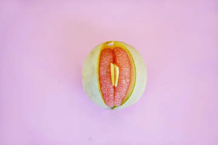 Étude sur la masturbation