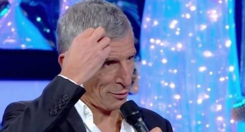 nagui-dans-la-tourmente-il-fait-face-a-des-accusations-terribles-sur-toile