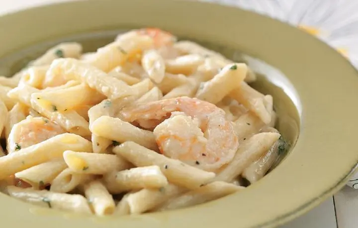 pates-aux-crevettes-creme-un-basique-delicieux-et-facile-a-realiser