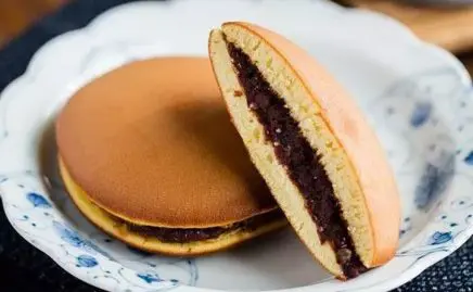 recette-du-dorayaki-la-patisserie-japonaise-qui-va-vous-faire-voyager