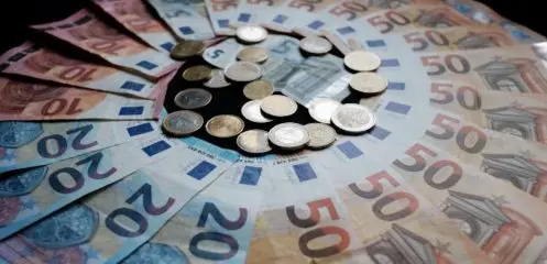 riche pauvre niveau richesse Français