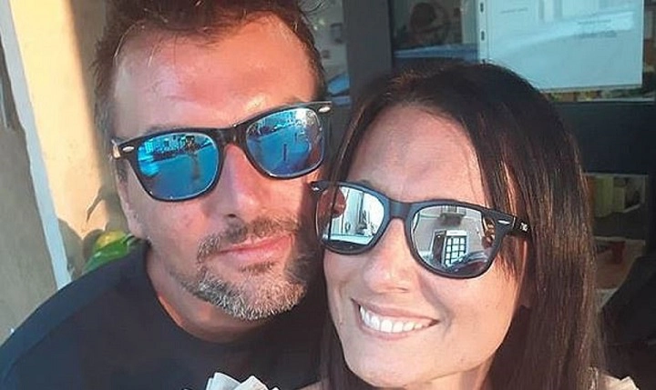 romeo-et-juliette-du-confinement-un-couple-tombe-follement-amoureux-depuis-leurs-balcons-respectifs