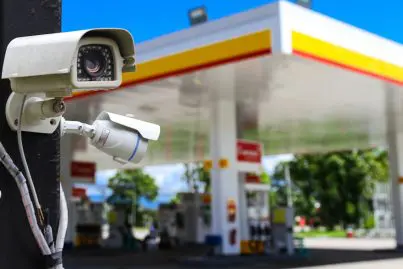 station essence gratuit