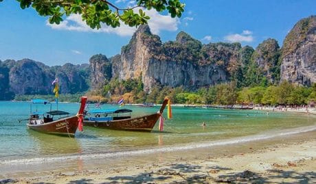 voyage-en-thailande-cette-carte-elite-vous-ouvre-les-frontieres-pour-13-500-e