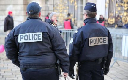 Le corps sans vie d'une septuagénaire portée disparue depuis une semaine a été retrouvé dans un placard