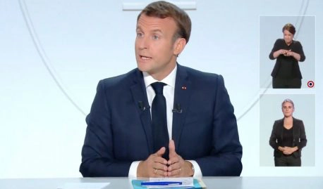 Quelles seront les exceptions du couvre-feu