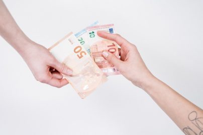 Fraudes remboursement banques