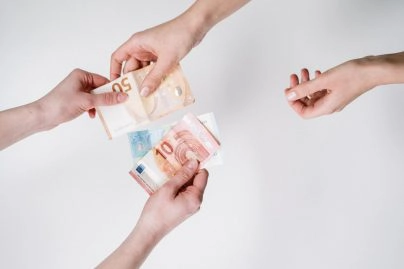 Impôts 2021, éviter les mauvaises surprises