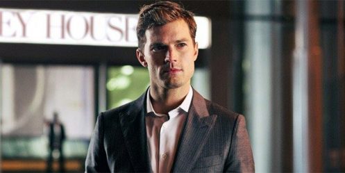 jamie-dornan-50-nuances-de-grey-se-confie-sur-ce-terrible-drame-qui-le-fait-plonger-dans-la-depression