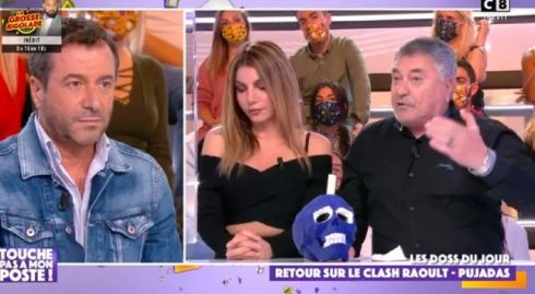 jean-marie-bigard-dans-tpmp-ses-propos-sur-la-crise-sanitaire-vont-trop-loin