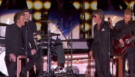 johnny-hallyday-un-proche-fait-des-confidences-sur-les-derniers-moments-tournee