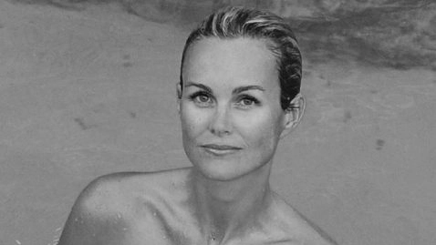 laetitia-hallyday-qui-est-jalil-lespert-nouveau-cheri