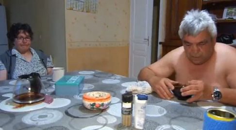 lamour-est-dans-le-pre-eric-largue-par-claudine-pour-une-histoire-de-tele