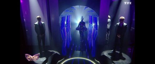 mask singer star internationake