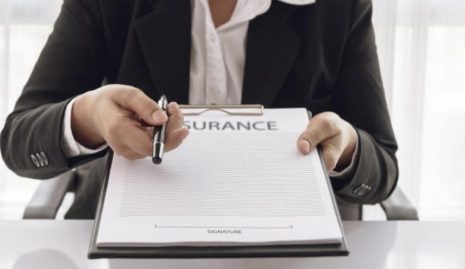 mention lu et approuvé inutile contrat