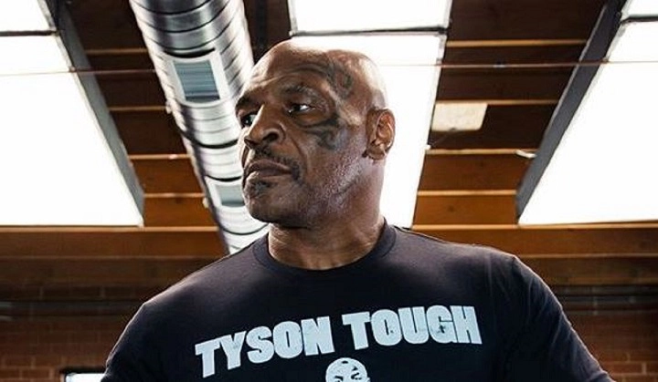 mike-tyson-sendort-en-plein-milieu-dune-interview-et-suscite-linquietude-fans