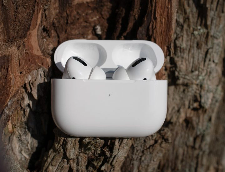 Airpod Lidl