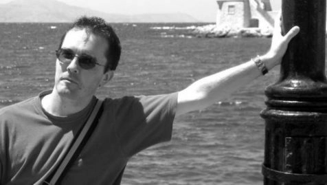 Une photo de Samuel Paty décapité est diffusée par un site néonazi français