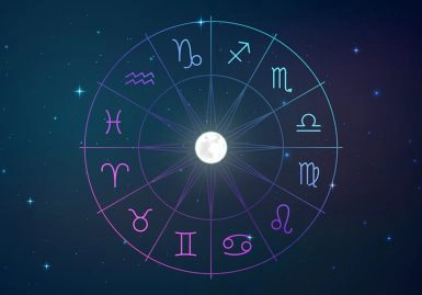 Gémeaux, le signe astro le plus intelligent !