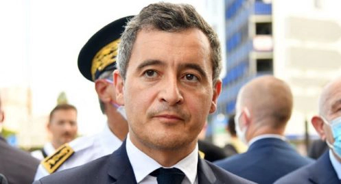 terroriste-geralddarmanin-fait-expulser-231-etrangers-radicalises - Copie