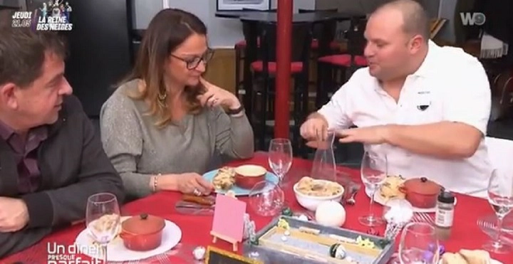 un-diner-presque-parfait-le-pire-service-de-lhistoire-programme