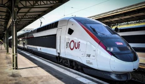 vacances-de-la-toussaint-on-fait-le-point-sur-sncf