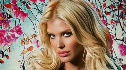 victoria-silvstedt-sa-photo-en-bikini-affole-toile